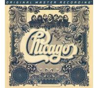 Chicago - Chicago Vi