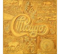 Chicago - Chicago VII
