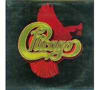Chicago - Chicago Viii [LP] - 1975