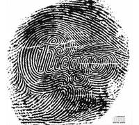 Chicago - Chicago Vol.14