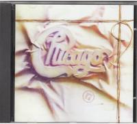 Chicago - Chicago Vol.17