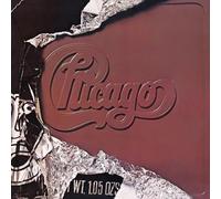 Chicago - Chicago X