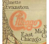 Chicago - Chicago Xi (180 Gr. Audiophile Vinyl,Gatefold Cover)