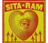 Chicago Children's Choir - Sita Ram