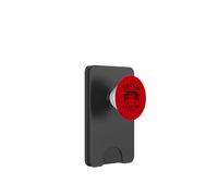 Chicago Chinatown Cinese Americano Illinois Loop South Side PopSockets PopWallet per MagSafe