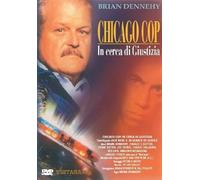 Chicago cop - In cerca di giustizia