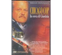 CHICAGO COP - In Cerca di Giustizia