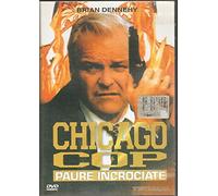 Chicago Cop - Paure incrociate