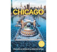 Chicago de cerca 4