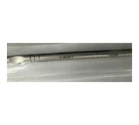 Chicago Dental/Instruments Per Modellare Gli Amalgami C-WAR-1