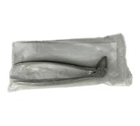 CHICAGO DENTALE/DAVIER ADULTO N°33 C-XFCP-A33