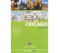 Chicago. Ediz. ampliata
