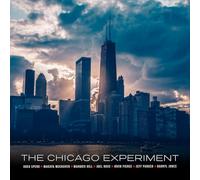 chicago experiment