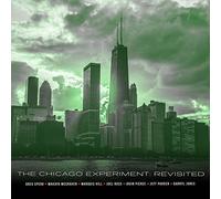 CHICAGO EXPERIMENT: REVISITED