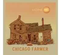 Chicago Farmer - Homeaid