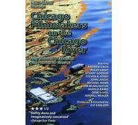 Chicago Filmmakers on the Chicago River