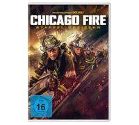 Chicago Fire - Staffel 13