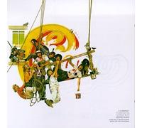 Chicago - 9 Greatest Hits