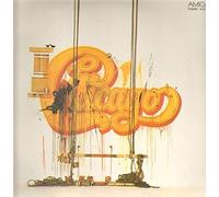 Chicago - Greatest Hits