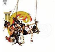 CHICAGO - greatest hits LP