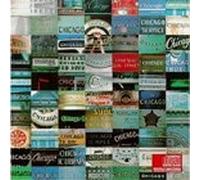 Chicago - Greatest Hits Vol.2