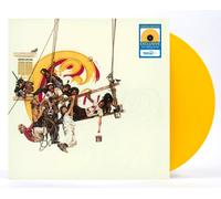 Chicago Greatest Hits Walmart Exclusive (Vinyl LP)