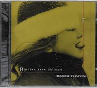 Chicago Hitmen - Holiday From the Heart