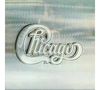 Chicago Chicago II Audiophile Original 1970 Version (Vinyl LP)