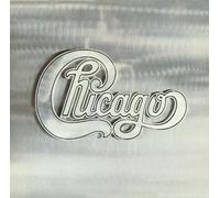 Chicago II (Repackaged) by Rhino Records (2002-07-16)