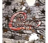 CHICAGO - III - REMASTERED - CD