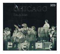 Chicago - I'M a Man