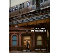 Chicago in Transit