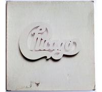 Chicago: Live At Carnegie Hall