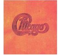 Chicago - Live In Japan(2cds-Japon)