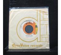 CHICAGO LOOP - (when she needs good lovin') she comes to me / this must be the place