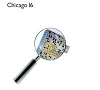 Chicago - Love Me Tomorrow Chicago 16