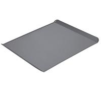 Chicago Metallic Kitchencraft Teglia Antiaderente Professional, 40 x 35 cm