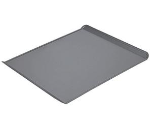 Chicago Metallic Kitchencraft Teglia Antiaderente Professional, 40 x 35 cm