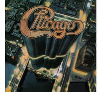 Chicago NUOVO CD "Chicago 13" (Must Have Been Crazy) 2 Bonus Tracks...