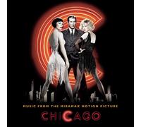 Various Artists - Chicago