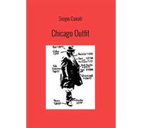 Chicago outfit