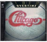 Chicago - Overtime