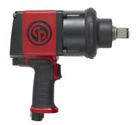Chicago Pneumatic 1" Chiave a Impatto Pistola Ad Alta Coppia 8941077760