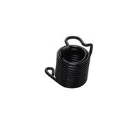 Chicago Pneumatic 2050525333 Fermo cambio zip