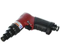 Chicago Pneumatic 6151922780 CP CP2780 cacciavite positive frizione