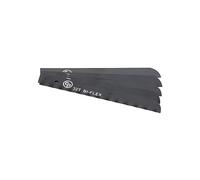 Chicago Pneumatic 8940158777 - Lame per sega a 32 denti, confezione da 5