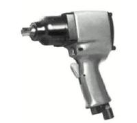 Chicago Pneumatic Avvitatore a percussione 1/2" CP8252-R