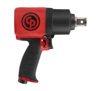 Chicago Pneumatic Avvitatore a percussione 1 pollice CP7779 D