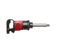 Chicago Pneumatic Avvitatore a percussione 1 pollice CP7782TL-6