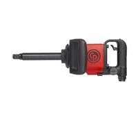 Chicago Pneumatic Avvitatore a percussione 3/4 CP7763D-6